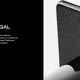 Parte de la página de Dbrand en la que parecía que sabían que este día iba a llegar.